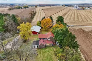 N2302 N Kohn Rd, Reeseville, WI 53579 - Photo 43
