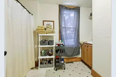 N2302 N Kohn Road, Reeseville, WI 53579 - Photo 21