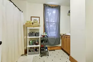 N2302 N Kohn Rd, Reeseville, WI 53579 - Photo 21