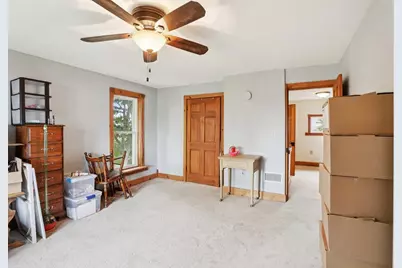 N2302 N Kohn Road, Reeseville, WI 53579 - Photo 21