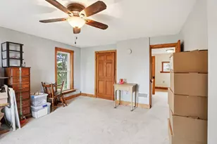 N2302 N Kohn Rd, Reeseville, WI 53579 - Photo 21