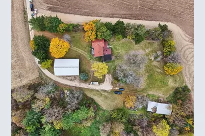 N2302 N Kohn Road, Reeseville, WI 53579 - Photo 45