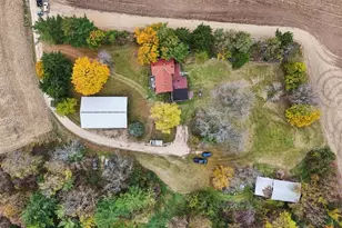 N2302 N Kohn Rd, Reeseville, WI 53579 - Photo 45