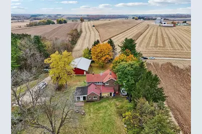N2302 N Kohn Road, Reeseville, WI 53579 - Photo 49