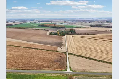 N2302 N Kohn Road, Reeseville, WI 53579 - Photo 57