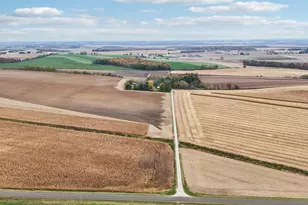 N2302 N Kohn Rd, Reeseville, WI 53579 - Photo 57