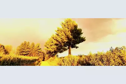 N2302 N Kohn Road, Reeseville, WI 53579 - Photo 67