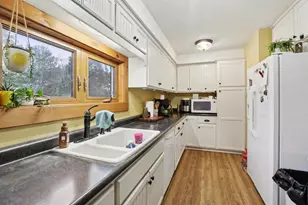 N2302 N Kohn Rd, Reeseville, WI 53579 - Photo 15