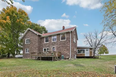 N2302 N Kohn Road, Reeseville, WI 53579 - Photo 65