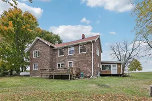 N2302 N Kohn Rd, Reeseville, WI 53579 - Photo 65