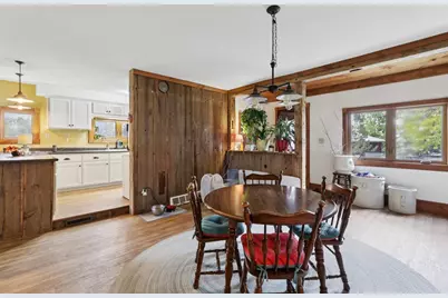 N2302 N Kohn Road, Reeseville, WI 53579 - Photo 7