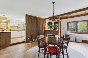 N2302 N Kohn Rd, Reeseville, WI 53579 - Photo 7