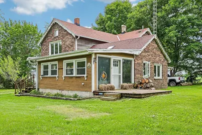 N2302 N Kohn Road, Reeseville, WI 53579 - Photo 3