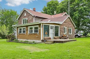 N2302 N Kohn Rd, Reeseville, WI 53579 - Photo 3