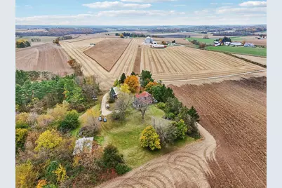 N2302 N Kohn Road, Reeseville, WI 53579 - Photo 51