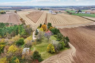 N2302 N Kohn Rd, Reeseville, WI 53579 - Photo 51