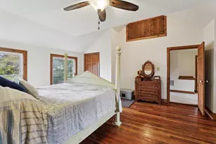 N2302 N Kohn Rd, Reeseville, WI 53579 - Photo 27