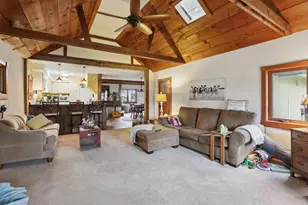 N2302 N Kohn Rd, Reeseville, WI 53579 - Photo 11