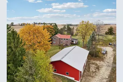 N2302 N Kohn Road, Reeseville, WI 53579 - Photo 37