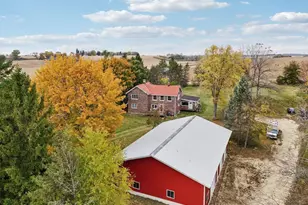 N2302 N Kohn Rd, Reeseville, WI 53579 - Photo 37