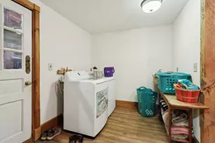 N2302 N Kohn Rd, Reeseville, WI 53579 - Photo 17
