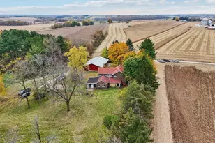 N2302 N Kohn Rd, Reeseville, WI 53579 - Photo 45
