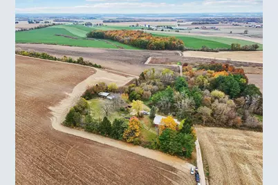 N2302 N Kohn Road, Reeseville, WI 53579 - Photo 53