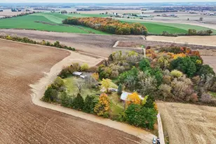 N2302 N Kohn Rd, Reeseville, WI 53579 - Photo 53