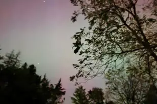 N2302 N Kohn Rd, Reeseville, WI 53579 - Photo 61