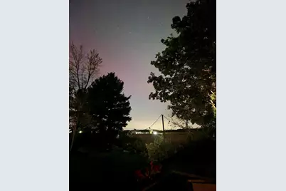 N2302 N Kohn Road, Reeseville, WI 53579 - Photo 65