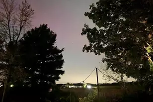 N2302 N Kohn Rd, Reeseville, WI 53579 - Photo 65