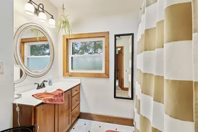 N2302 N Kohn Road, Reeseville, WI 53579 - Photo 23