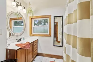N2302 N Kohn Rd, Reeseville, WI 53579 - Photo 23