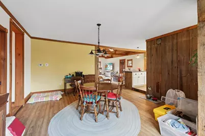 N2302 N Kohn Road, Reeseville, WI 53579 - Photo 9