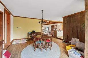 N2302 N Kohn Rd, Reeseville, WI 53579 - Photo 9