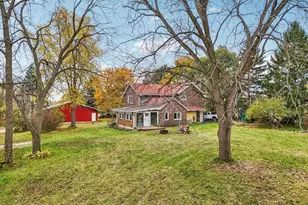 N2302 N Kohn Rd, Reeseville, WI 53579 - Photo 41