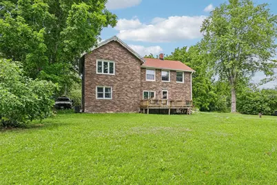N2302 N Kohn Road, Reeseville, WI 53579 - Photo 5