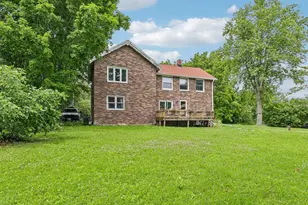 N2302 N Kohn Rd, Reeseville, WI 53579 - Photo 5