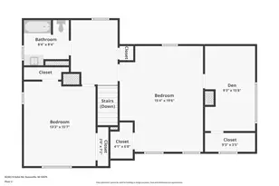 N2302 N Kohn Rd, Reeseville, WI 53579 - Photo 69