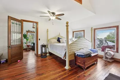 N2302 N Kohn Road, Reeseville, WI 53579 - Photo 27