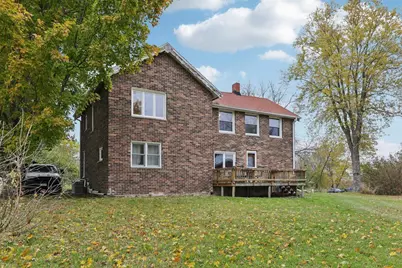 N2302 N Kohn Road, Reeseville, WI 53579 - Photo 3