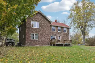 N2302 N Kohn Rd, Reeseville, WI 53579 - Photo 3