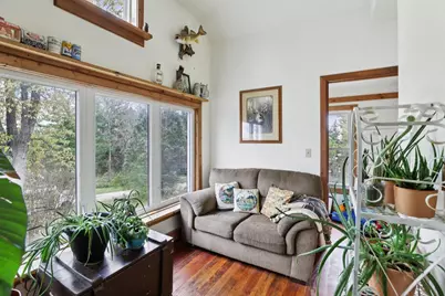 N2302 N Kohn Road, Reeseville, WI 53579 - Photo 31