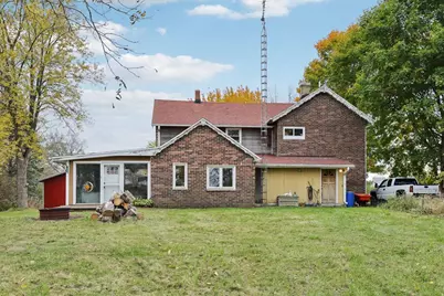 N2302 N Kohn Road, Reeseville, WI 53579 - Photo 39