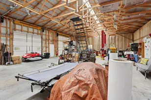 N2302 N Kohn Rd, Reeseville, WI 53579 - Photo 35