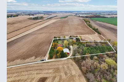 N2302 N Kohn Road, Reeseville, WI 53579 - Photo 71