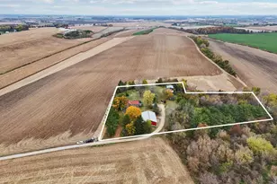 N2302 N Kohn Rd, Reeseville, WI 53579 - Photo 71