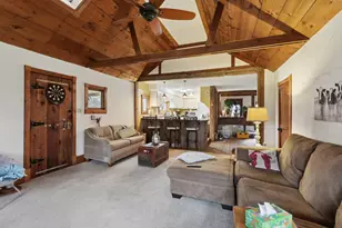 N2302 N Kohn Rd, Reeseville, WI 53579 - Photo 13