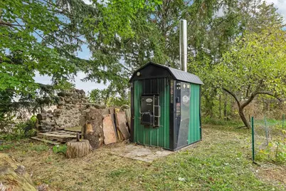 N2302 N Kohn Road, Reeseville, WI 53579 - Photo 39