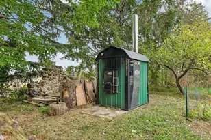 N2302 N Kohn Rd, Reeseville, WI 53579 - Photo 39